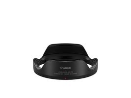 Canon EW-76 Sonnenblende