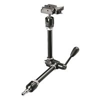Manfrotto Magic Arm w/Quick Release