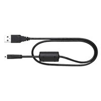 Nikon UC-E21 USB Datenkabel