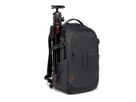 Manfrotto PL Backloader Backpack M