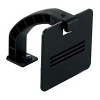 Nikon SG-31R IR-Filtervorsatz