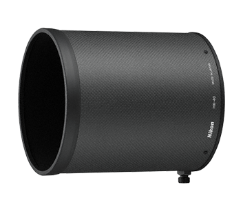 Nikon HK-40 Lens Hood