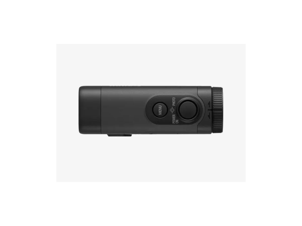 Canon Powershot GOLF