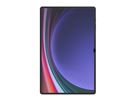 Samsung Tab S10 Ul | S9  Anti-Reflecting