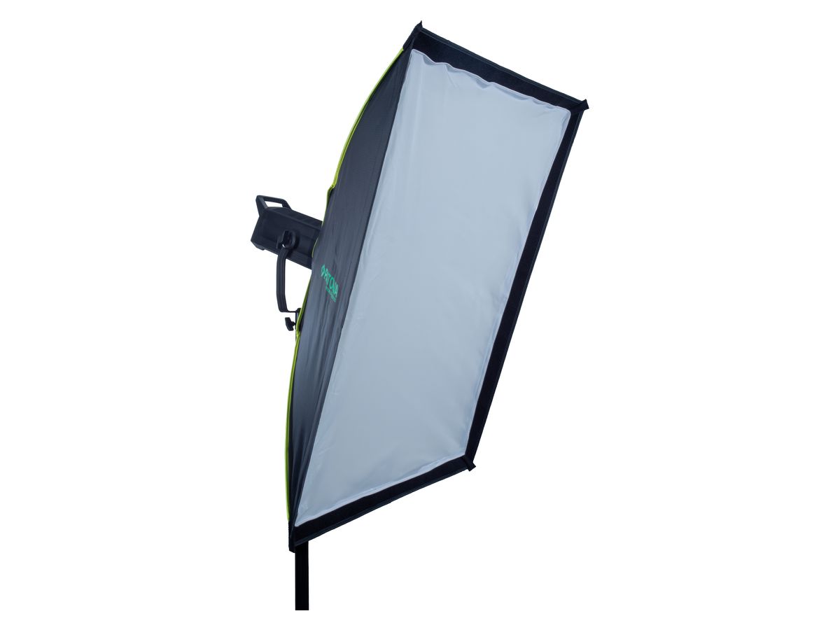 Patona Premium Softbox 70 x 100cm