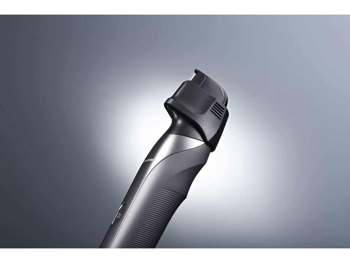 Panasonic Trimmer GY60