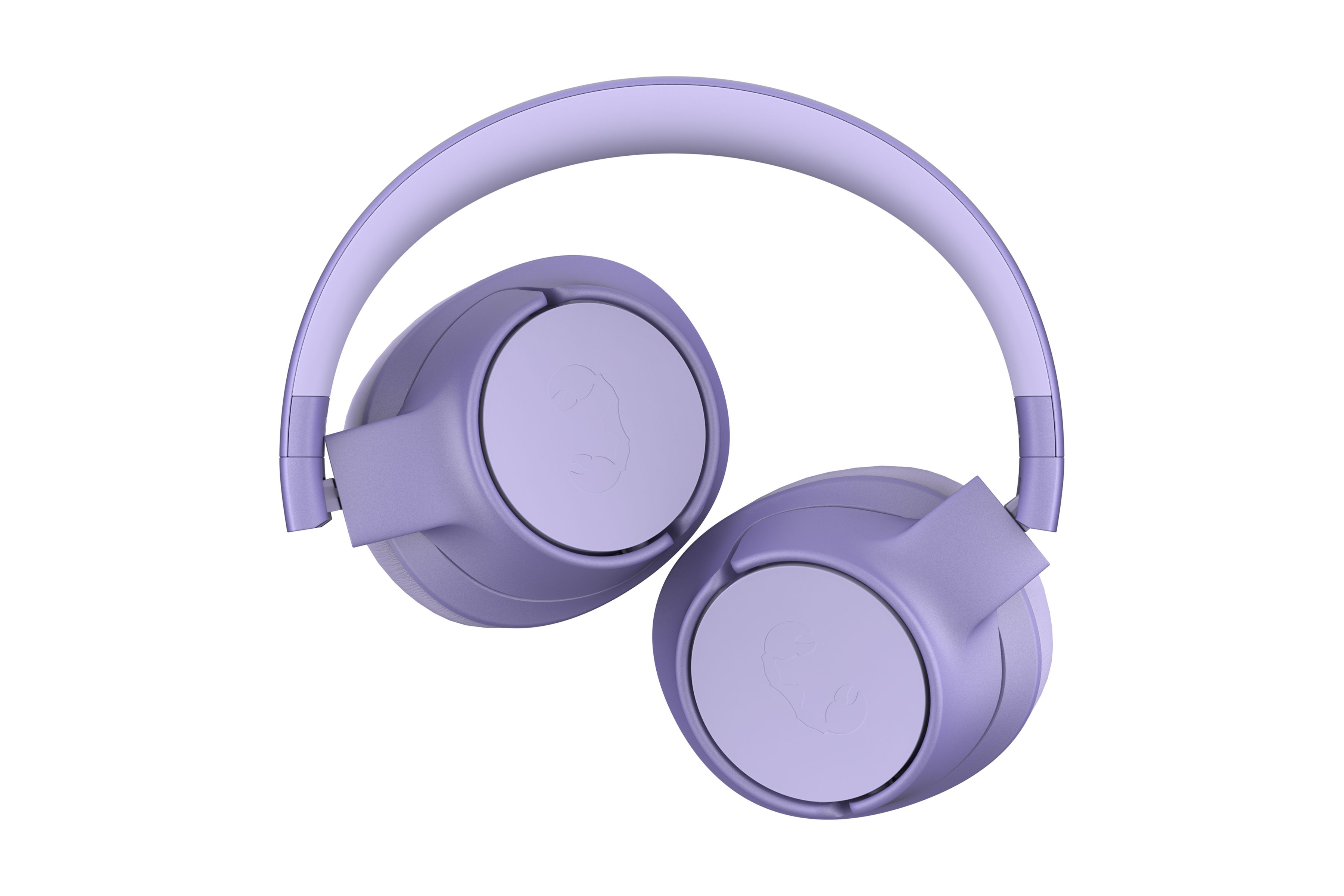 Fresh 'n Rebel Clam Fuse Dreamy Lilac