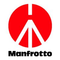Manfrotto Spigot