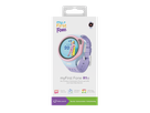 myFirst Fone R1s Cotton Candy Mix