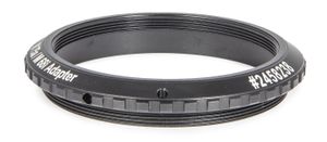 Baader Adapter M68i auf M75a