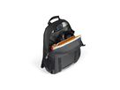 Lowepro Adventura 150 III Green Line