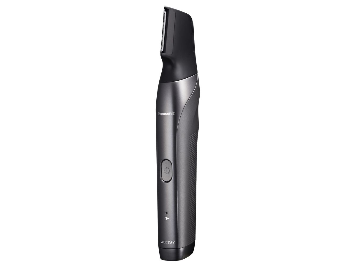 Panasonic Trimmer GY60