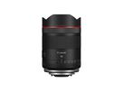 Canon RF 14mm F1.4L VCM