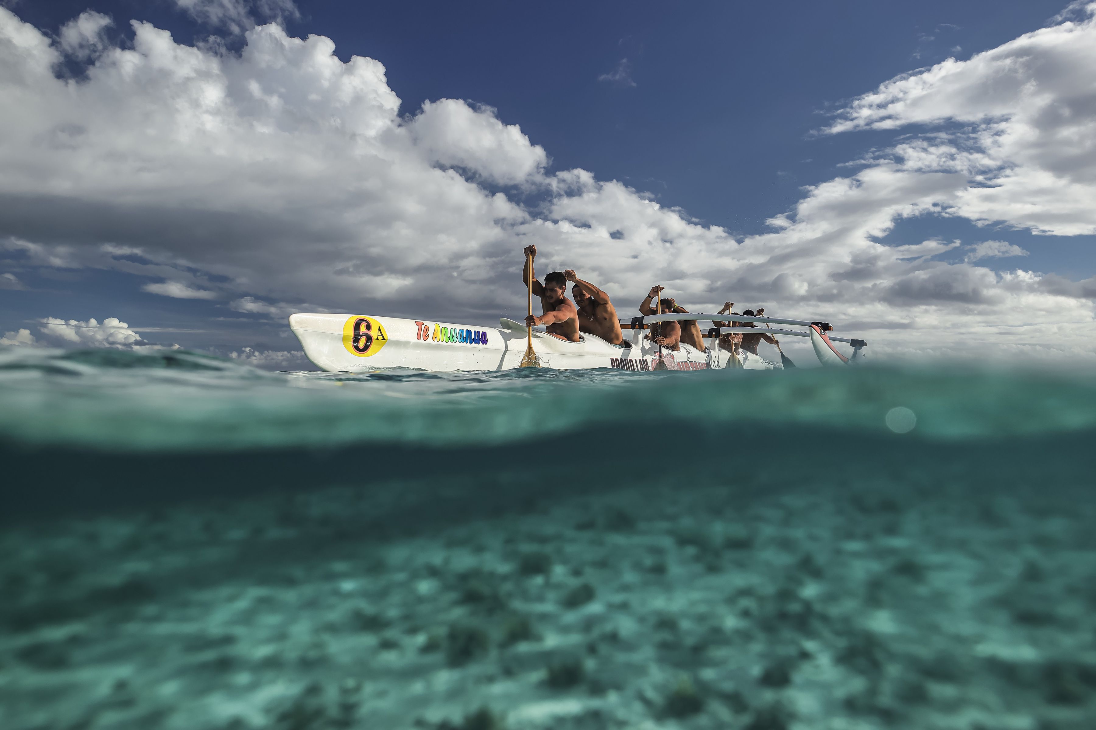 Canon EOS 1D X Mark III Body