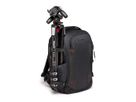 Manfrotto PL Flexloader Backpack L