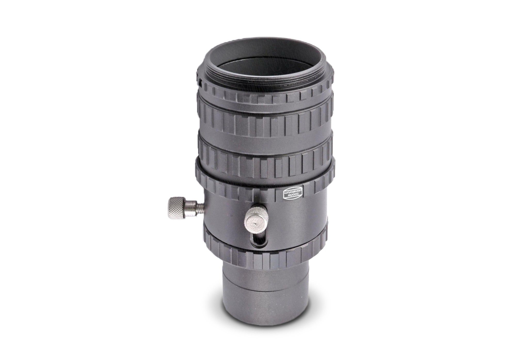 Baader ADPS I - 1 1/4" Steckhülse