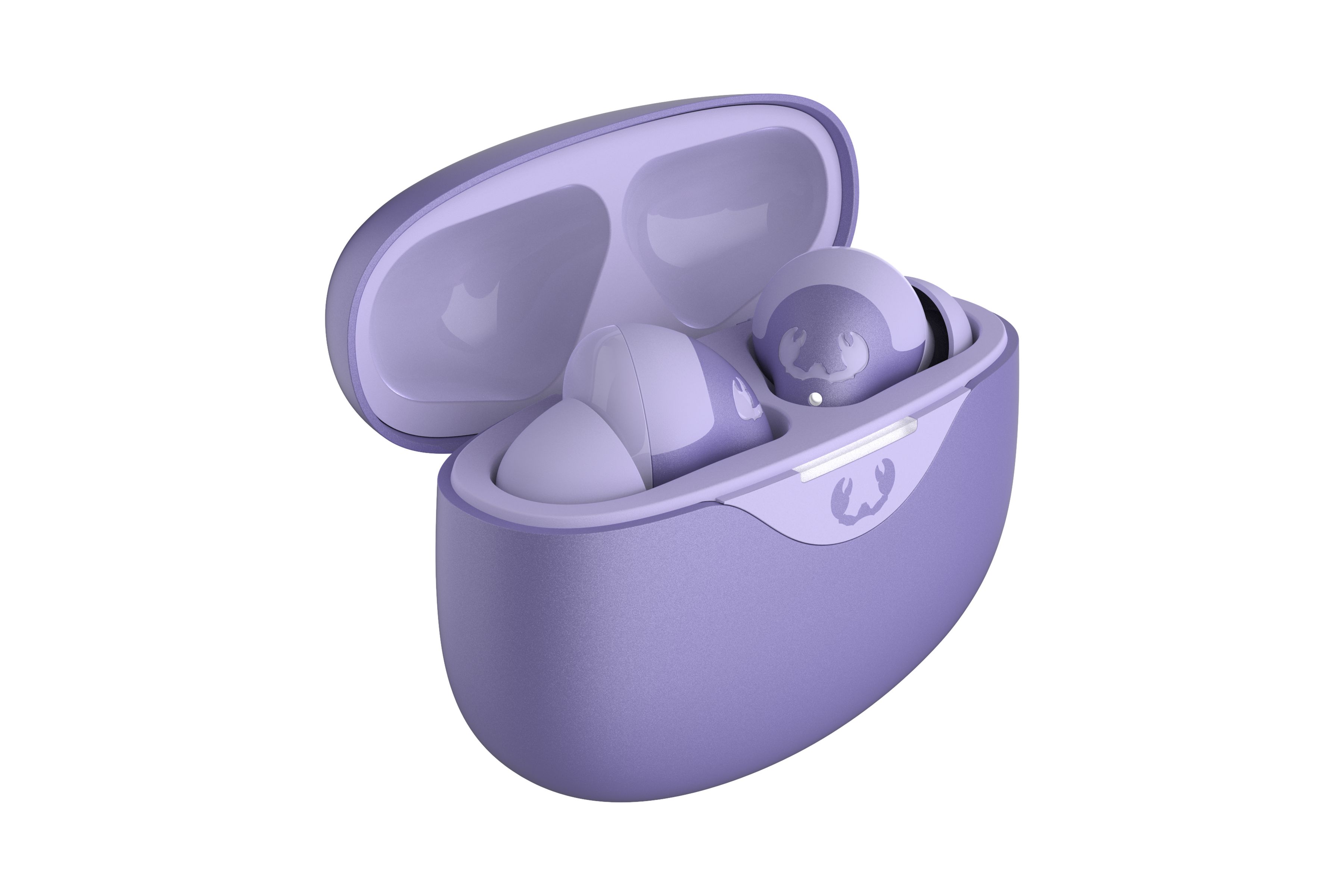 Fresh 'n Rebel Twins Ace Dreamy Lilac