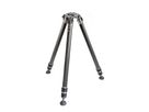Gitzo Systematic S-4 long, 3 segm.