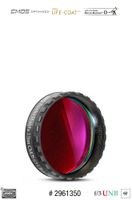 Baader Schmalband Ha 3.5nm 1.25" f/3