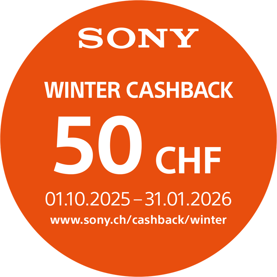 Sony ZV-E10 Mark II APS-C Body black