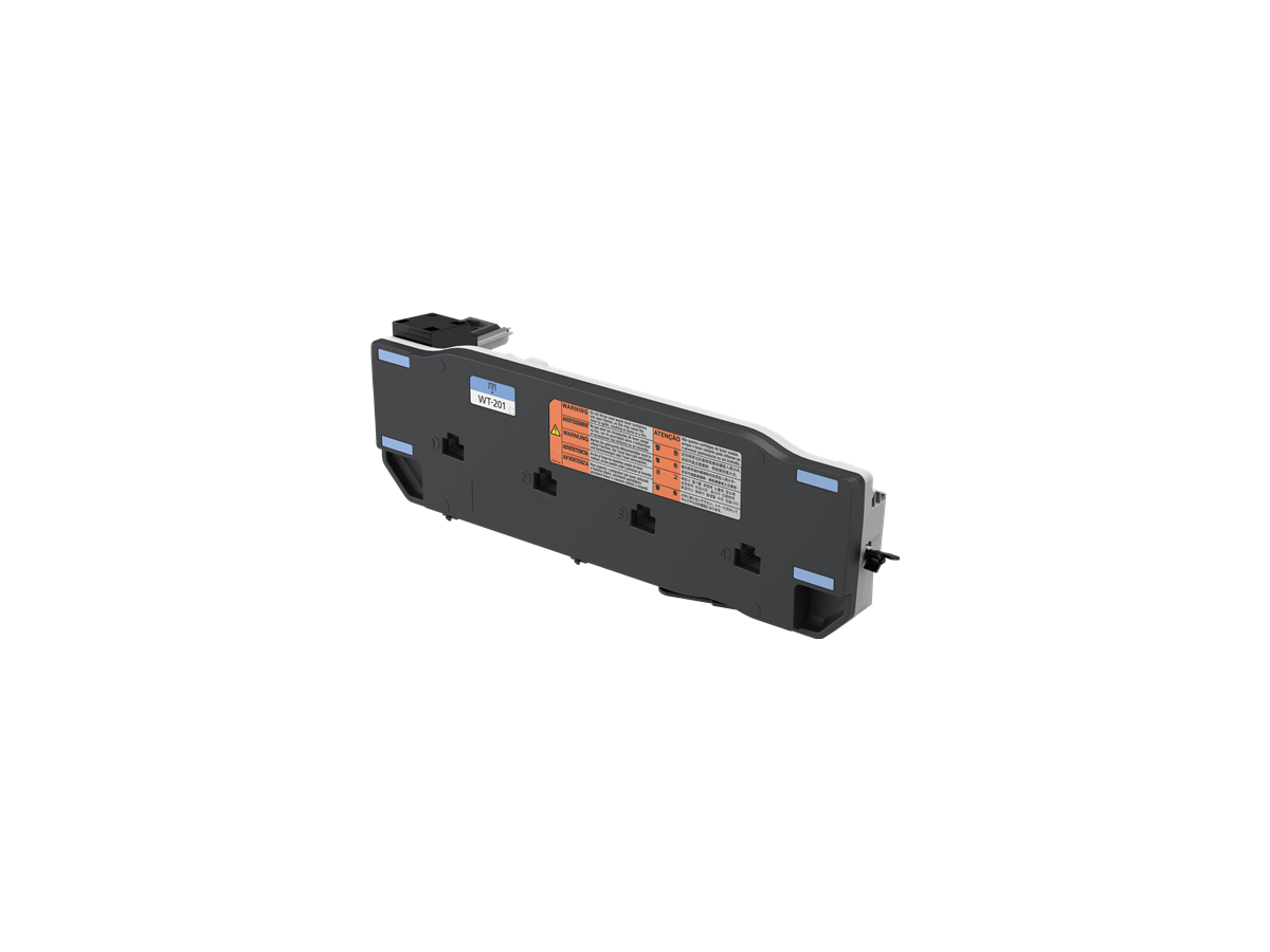 Canon Waste Toner Box WT-A3