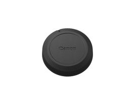 Canon Objektiv-Rückdeckel RF