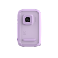 myFirst Camera 50 Purple