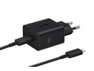 Samsung 45W PD Power Adapter inkl Kabel