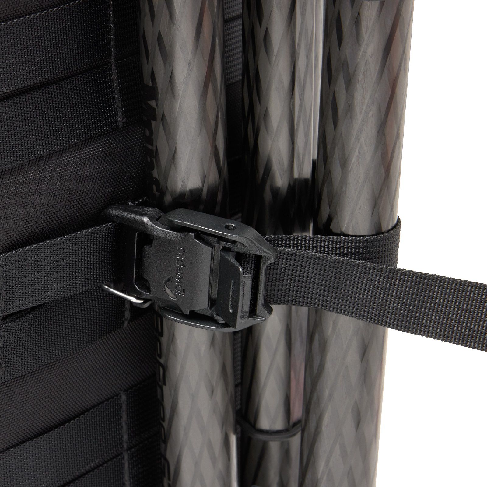 Lowepro ProTactic Quick Straps III