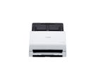 Canon ImageFORMULA R30 Document Scanner