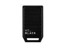 WD BLACK C50 Expansion Card Xbox 1TB