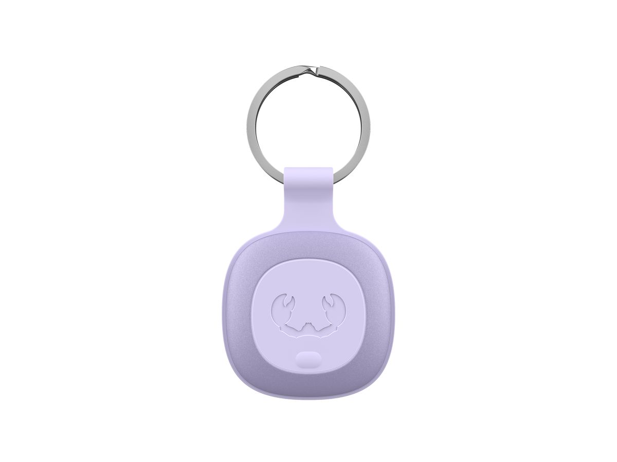 Fresh 'n Rebel Smart Finder Dreamy Lilac