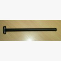 Gitzo Mittelsäule zu G1120