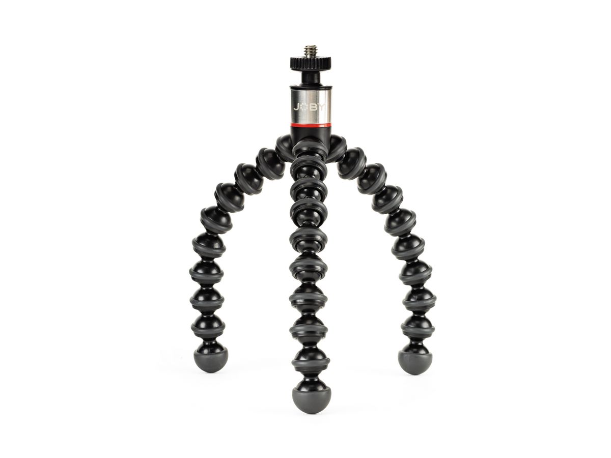 Joby GorillaPod Magnetic 325