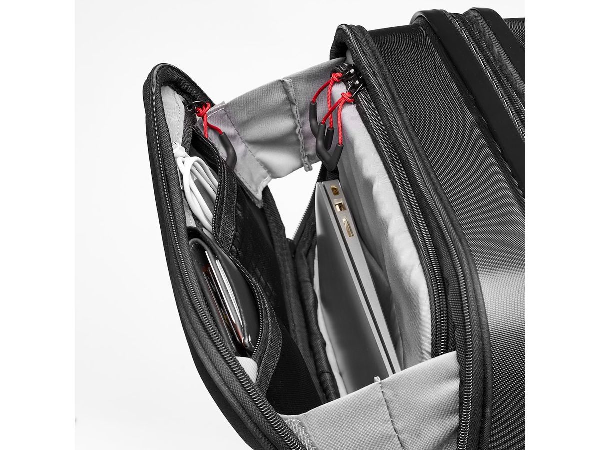 Manfrotto Reloader Spin-55 PL, Roller