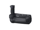 Canon WFT-R10 Wireless File Transmitter