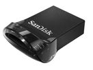 Sandisk Ultra USB 3.2 Fit 512GB 130MB/s