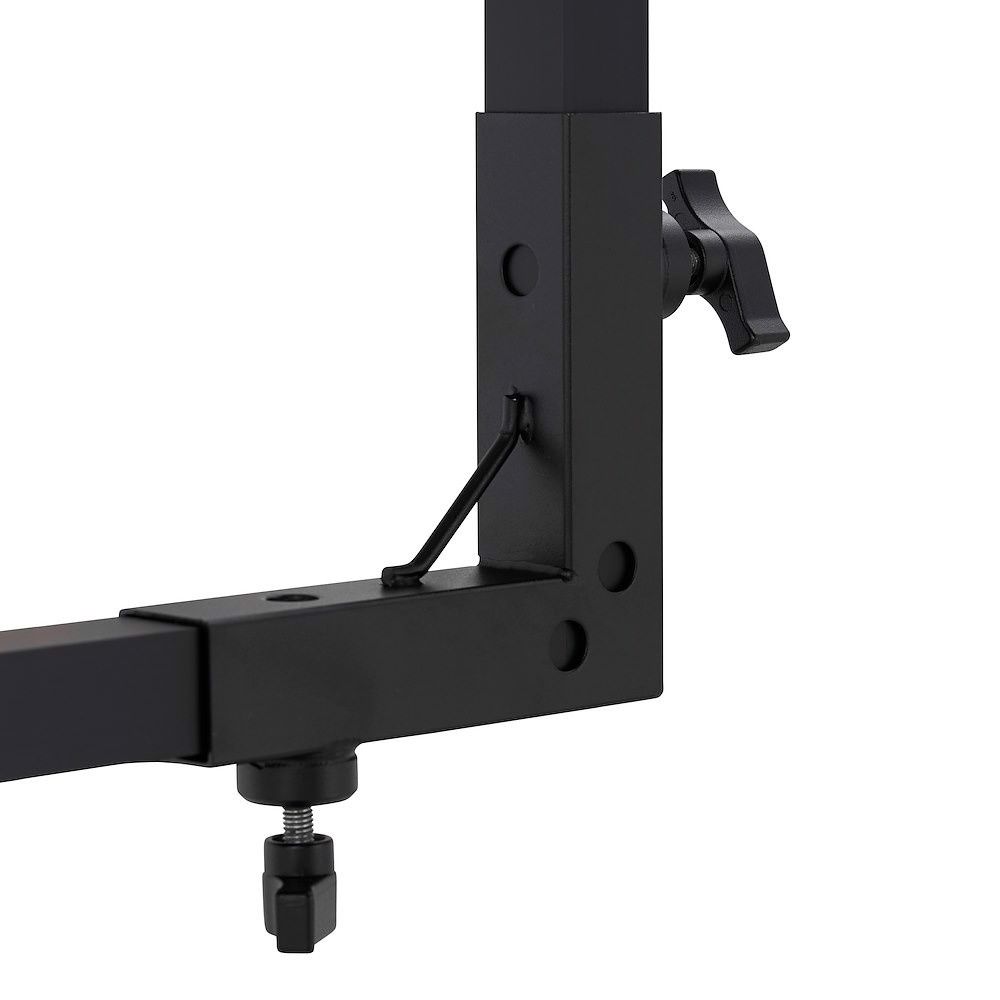 Avenger Modular Overhead Frame 183x183cm