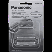 Panasonic Messer + Sieb ES-RT, ES-80