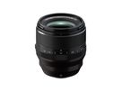 Fujinon XF 56mm F1.2 R WR Swiss Garantie