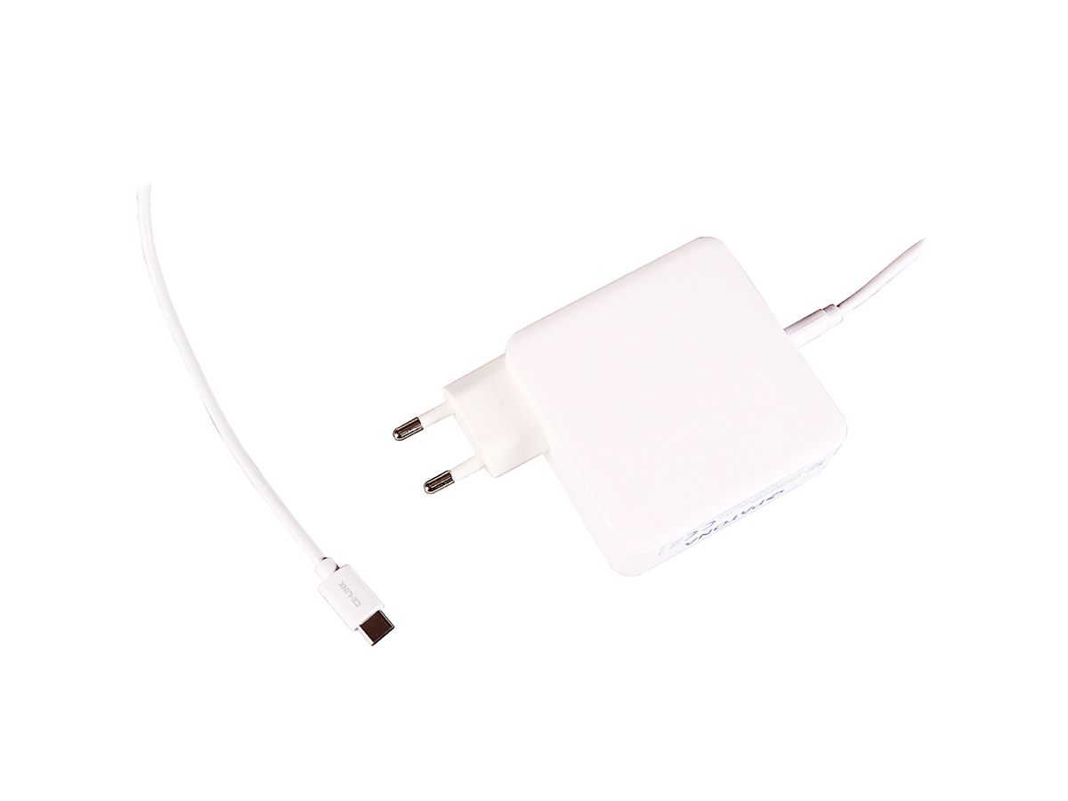 Patona Chargeur USB-C 65W