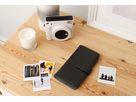 Fujifilm Instax Square Album