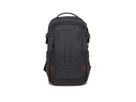 Manfrotto PL Backloader Backpack M