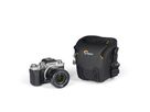 Lowepro Adventura TLZ 20 III Green Line