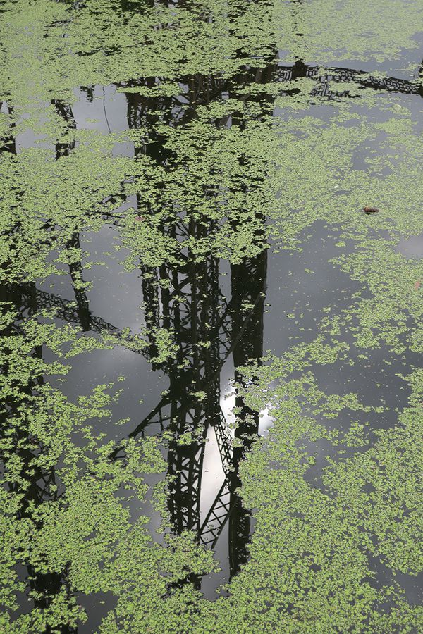 Canon Powershot G9 X Schwarz