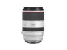 Canon RF 70-200mm f/2.8L IS USM