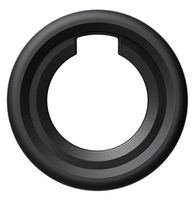 Nikon DK-33 Augenmuschel zu Z 8+9