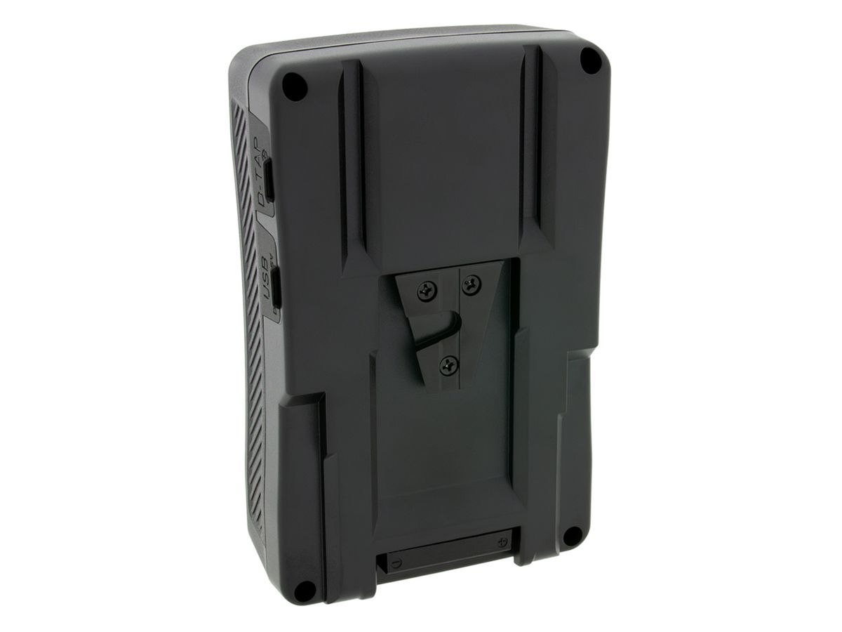 Patona Premium V-Mount 99Wh PD100W