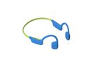 myFirst Headphones AirWaves Blue