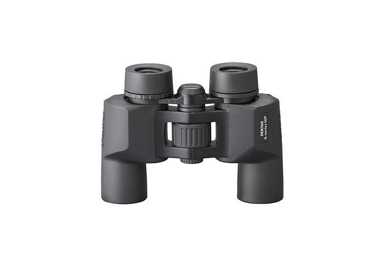 Pentax Fernglas AP 8x30 WP